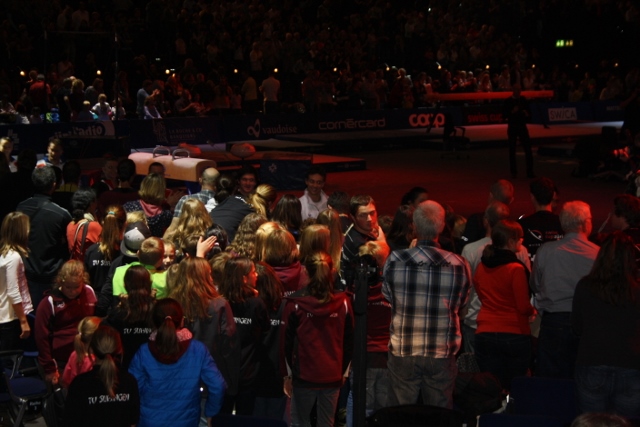 IMG 8605 (640x427)